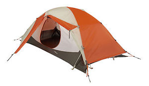Mountain Hardwear Tangent 2 Tent - 2 Person, 4 Season