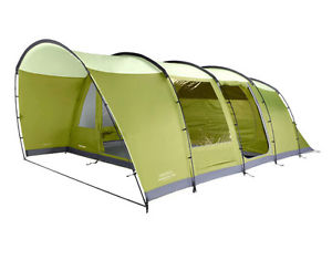 Vango Pembroke 600 Tent (2016)