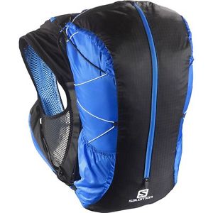 Salomon S-Lab Peak 20 Set Hydration Backpack