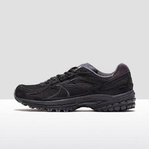 BROOKS Adrenaline Walker 3 Men’s Shoes