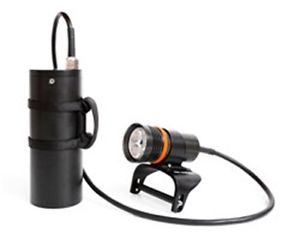 Finn Light Strong 3000