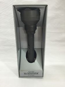 NEW SUREFIRE Millennium M4 Devastator M4-CB Combat Light Flashlight 250/350