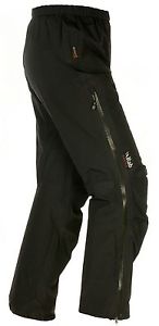 Rab Bergen eVent Waterproof  Pant