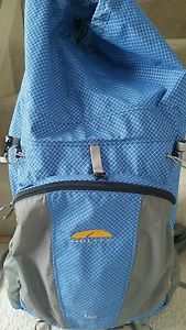 Golite Jam 2 Pack