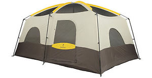 Browning Big Horn  Outdoor Sleeping  Tent Camping Fising Hiking  New