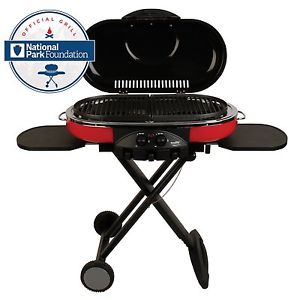 Coleman  Propane Portable Grill LXE