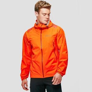 MARMOT Men’s Crux Jacket