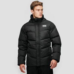 HELLY HANSEN Dubliner Down Men’s Jacket