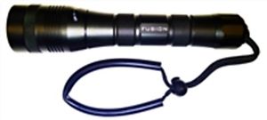 Fusion 1000 Lumens LED Torch