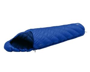 mont-bell.down sleeping bag. Climbing. camp. Purchased in Japan.S / F. #2321131.