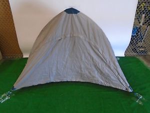 Therm-a-Rest Cot Tent /25409/