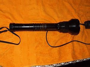 Professional lights KRYOLIGHT 9xT611000 LUMEN