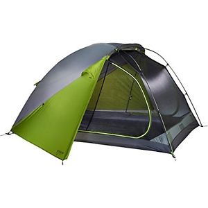 Kelty TN 3 Person Tent