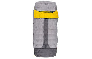 NEMO Symphony Luxury 25 Sleeping Bag
