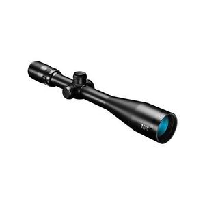 Tasco Elite 4500, Black, 4-16 X 40Mm, Multi-X, Riflescope TA454164