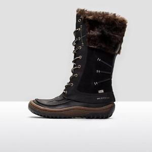 MERRELL Decora Prelude Waterproof Ladies Hiking Boot