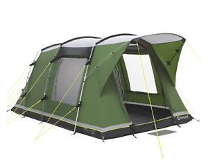 OUTWELL BIRDLAND 3 TENT