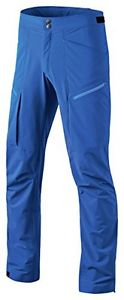 Dynafit Men's Transalper Dura Stretch Pants, Voltage, Medium