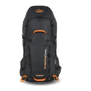 Lowe Alpine Expedition 75:95 Large | Trekkingrucksack ehemalige UVP: 239,95€