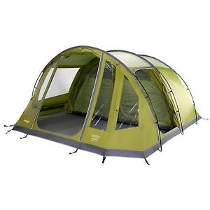 VANGO Iris 600 V Tent - Green