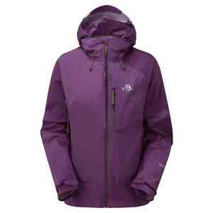 Women's Aeon Jacket