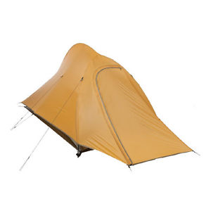 Big Agnes Slater UL 1 Person Tent! High Quality Ultralight Backpacking Tent!