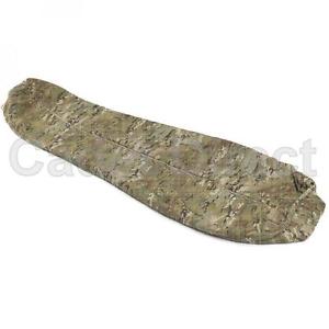 Snugpak Special Forces 1, Multicam