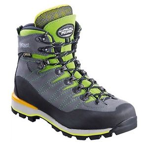 Meindl Air Revolution 4.1 Lady - Wanderschuhe Damen (3088-31) Meindel - NEUWARE