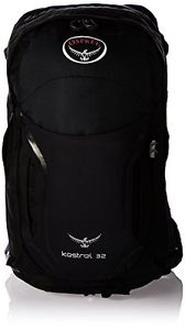 Osprey 10000161 KestrelBackpack S/M- Choose SZ/Color.