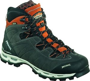 Meindl Air Revolution Ultra