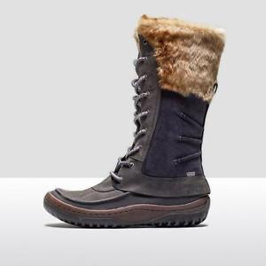 Decora Minuet Waterproof Hiking