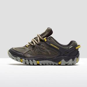 MERRELL All Out Blaze Vent GTX Men’s Hiking Shoe