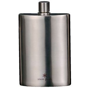 Snow Peak Titan Skittle M T012 New From Japan