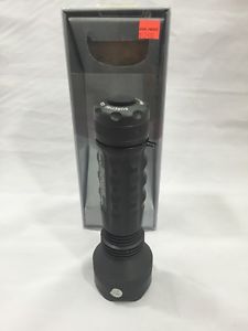 SUREFIRE Millennium M6 Guardian M6-CB Combat Light Flashlight See Listing