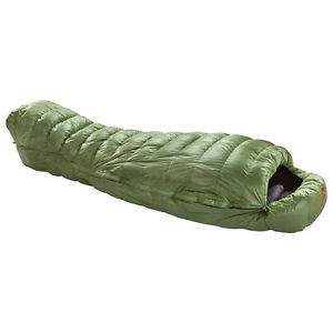 New Valandre Odin Neo Sleeping Bag