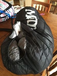 Marmot Plasma 30