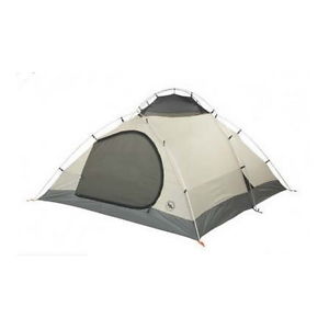 Big Agnes Flying Diamond 4 Person