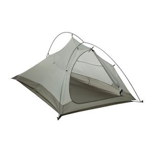 Big Agnes TSUL213 Slater UL 2+ Person Tent - 5" x 19" Packed