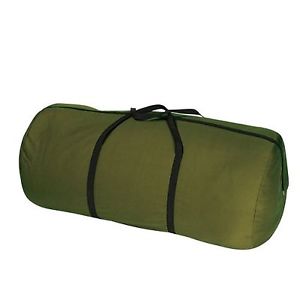 Country Squire 20 Degree Sleeping Bag