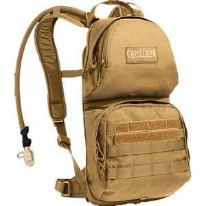 CamelBak M.U.L.E. Mil Tac  Hydration Backpack 61701- Choose SZ/Color.