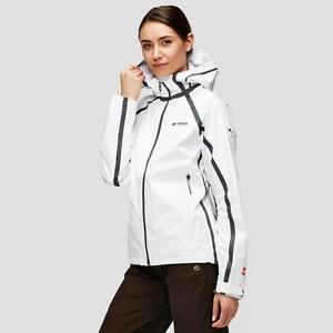 COLUMBIA Ladies OutDry Ex Gold Tech Shell