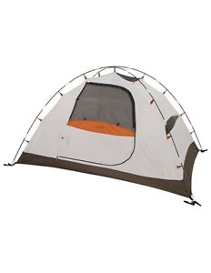 Alps Mountaineering Tent Taurus 2 Free Standing 5'x7'6" Sage 5222607
