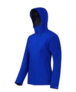 Mammut Jona Jacket Women