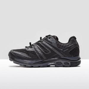 MAMMUT MTR 141 Pro Low GTX Men’s Hiking Shoe
