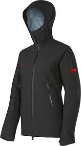 Mammut Ridge Jacket Women