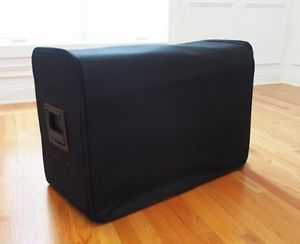 SimplySleeper SS-EZT Hideaway Twin Guest Air Bed with Integrated Travel Case