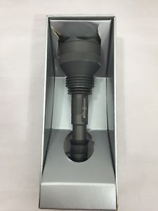 NEW SUREFIRE Millennium M3T-CB Combat Light Flashlight
