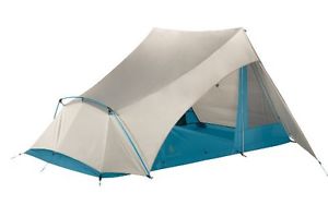 Sierra Designs Flashlight 2-Person Tent