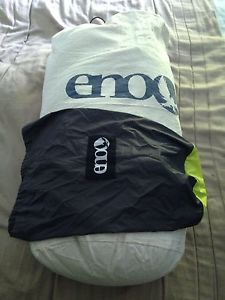 ENO Blaze UnderQuilt