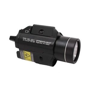Streamlight C4 Led 69230 TLR-2S Strobe Tactical Light